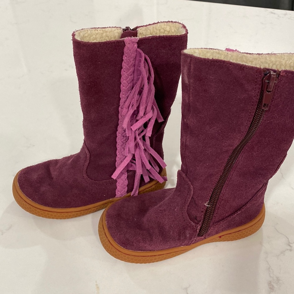 Matilda Jane Size 8 Toddler